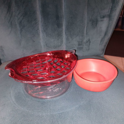Veltihome Kitchen Art Pomegranate Tool new