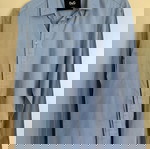  Dolce & Gabbana Men’s shirt slim fit size 50 ( L/XL)