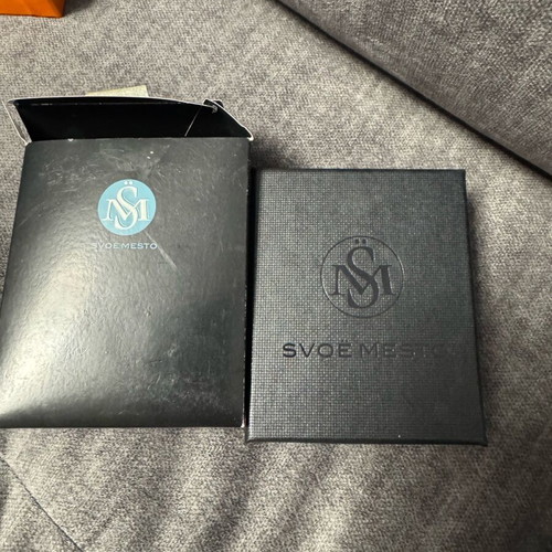 Atomizer like new