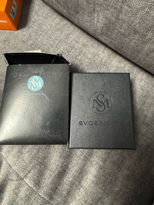 Atomizer like new