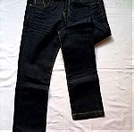  ΚΑΙΝΟΥΡΓΙΟ Jeans ANGELDEVIL εισαγωγής Made in Italy (TG27 -> 36-38)