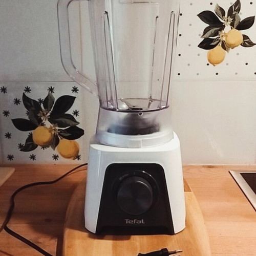 Tefal Blendeo+ BL2C01 multi blender 450W, 1.5L