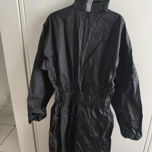 3M Waterproof Full-Body Suit New Size M and L
