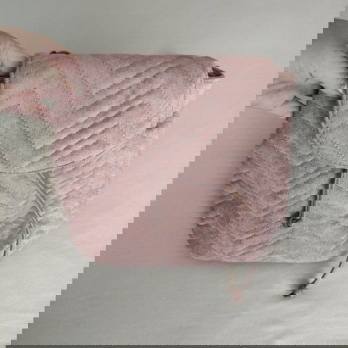 Τσάντα πλάτης