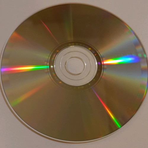 La Perla De Cadiz CD used, Grands Cantaores Du Flamenco Volume 13