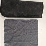 Glasses case like new
