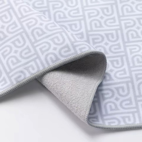 KBDfans Magic Wrapper Cloth new protective wrap and work mat