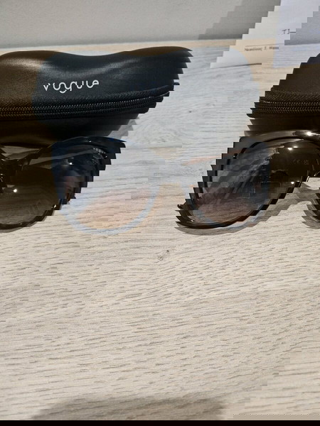 Γυαλιά ηλίου Vogue