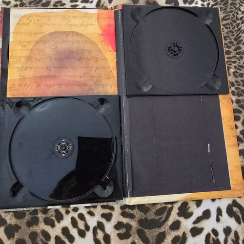 Stelios Kazantzidis cassette box used, laiko