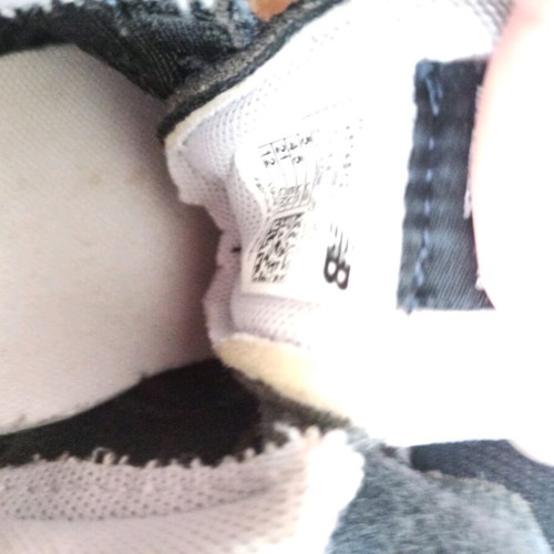 Children's baby shoes like new, New Balance, Ralph, All-star, espadrilles, slippers