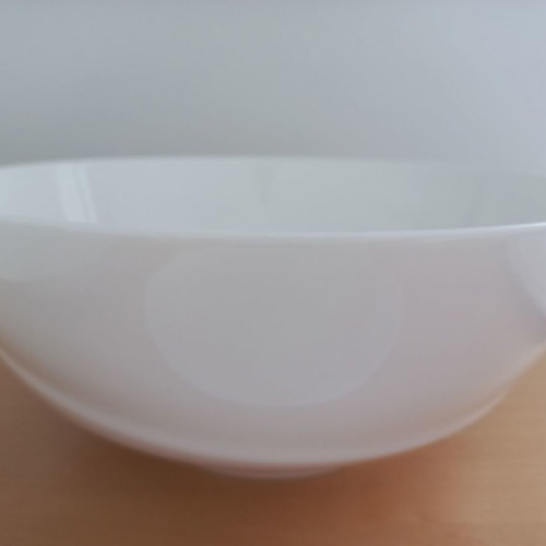 Wedgwood Solar porcelain tableware set new collectible