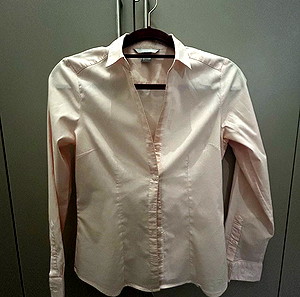 Πουκάμισο H&M