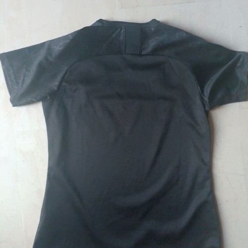 Marseille Anniversary Jersey 120 Years like new