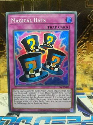 hat"