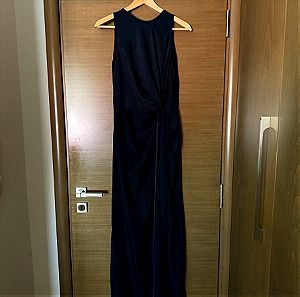 Φόρεμα Karavan