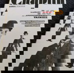  Charlie Chaplin 5 Dvd Πακετο