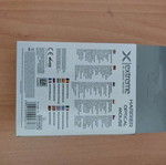 Wireless mouse new in box