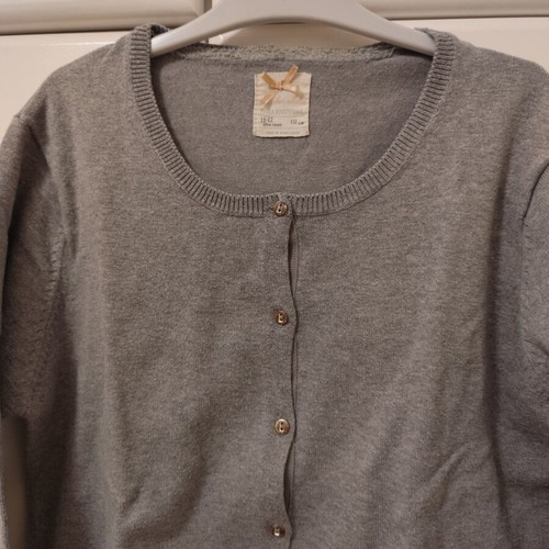 Ζακέτα Zara για 11-12 ετών, μέγεθος 152 εκ.