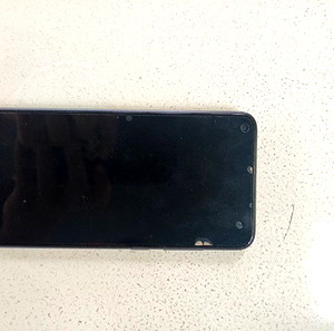 Xiaomi Redmi Note 9