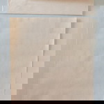  Set αλληλογραφιας