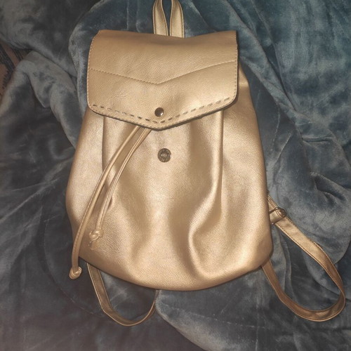 Backpack used in very good condition