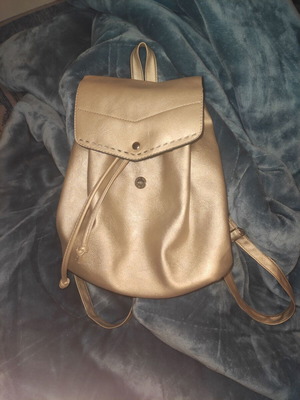 Backpack used in very good condition
