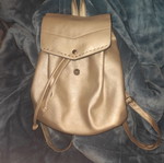 Backpack used in very good condition