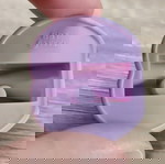  Vintage Ξύστρα Polly Pocket