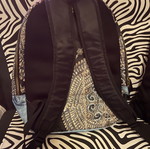 Desigual backpack bag new