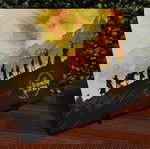 Lord Of The Rings Fellowship Hueforge