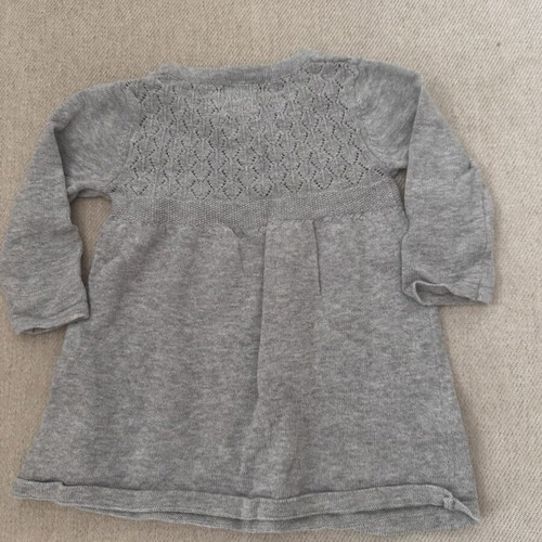 Dress C&A for 3-6 months like new