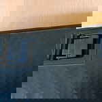  Xtrfy K4 RGB TKL Mechanical keyboard