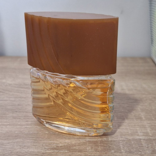 Avon Soft Musk Vintage Cologne Spray 50ml New
