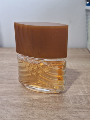 Avon Soft Musk Vintage Cologne Spray 50ml New