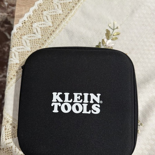 Klein Tools Inspection Camera new, unused