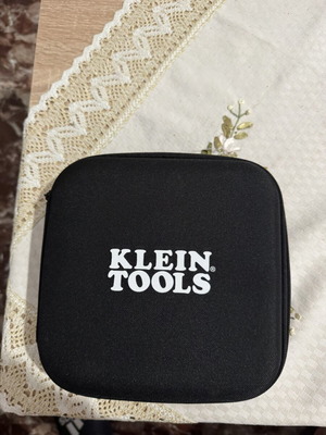 Klein Tools Inspection Camera new, unused