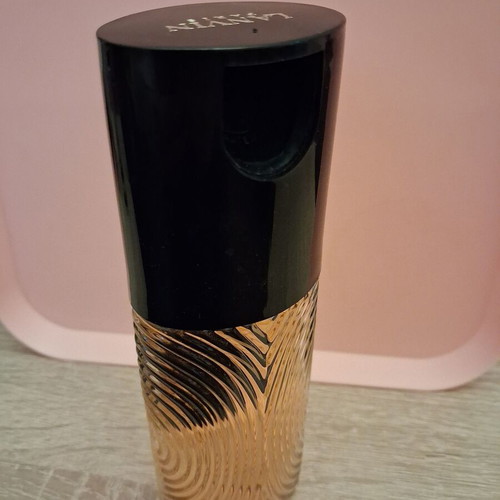 Lanvin Eau Arpege 100ml vintage edition nearly full
