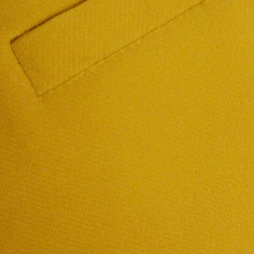 Italian pants Compania Italiana new, lime color, size S