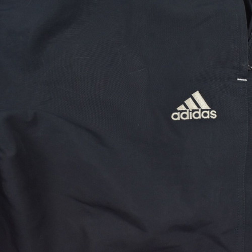 Adidas vintage 2003 trackpant used, size XXL
