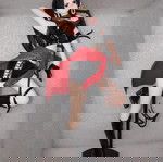  Φιγουρα Δρασης Boa Hancock One Piece