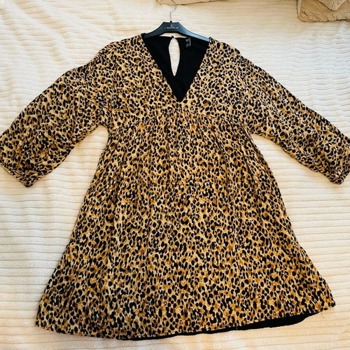 bridal shower mini dress Jane Summers Jocelyn Backless White Bridal Shower & Rehearsal Dinner Dress with Pink Ribbon Tie 6 / White with White Ribbon , female , adult