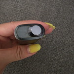 Iqos Iluma One device
