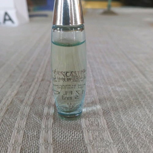Lancaster Sun Water Miniature 5ml