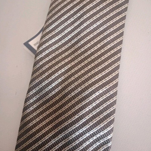 Gant men's tie new
