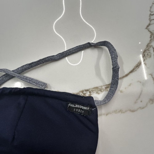 Calzedonia bikini top