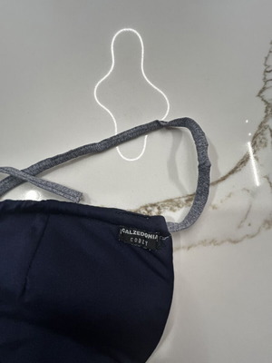 Calzedonia bikini top