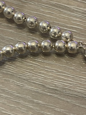 925 silver komboloi