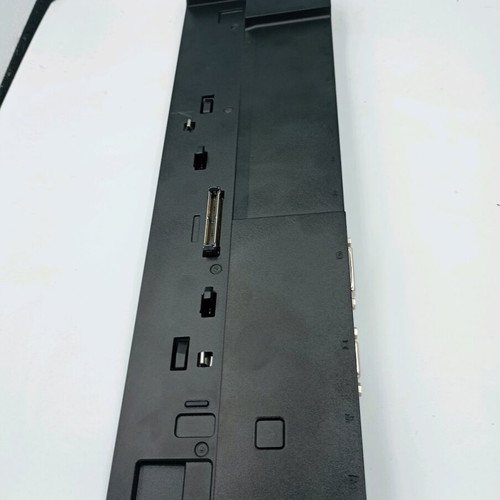 Think Pad Fujitsu Port Replicator Model NPR46 new