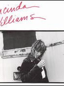 Lucinda Williams album used, rock