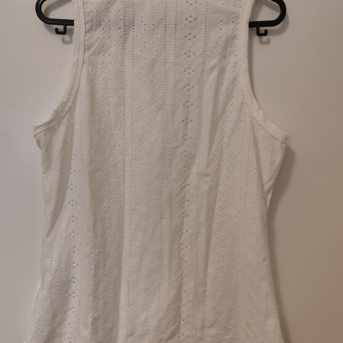Shein Μικρή Μπλούζα Καινούργια